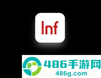 艾睿热成像app下载