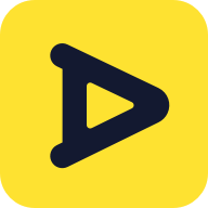 文字动画视频制作app