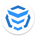 AppBlock汉化版