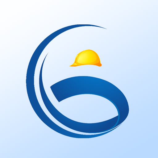 工友帮app