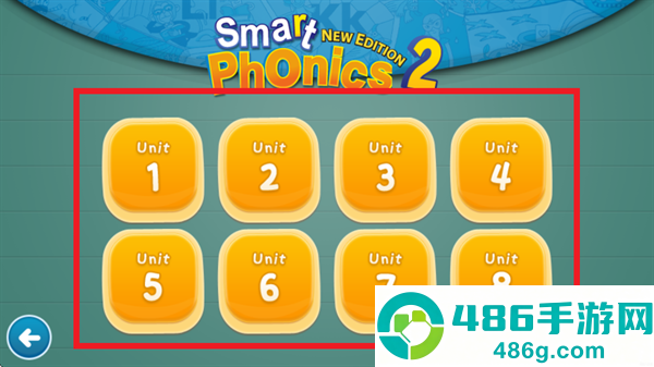 smartphonics免费下载官方