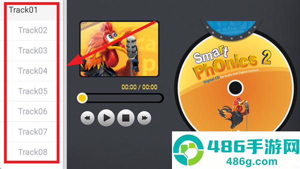 smartphonics免费下载官方