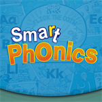 smartphonics免费下载官方