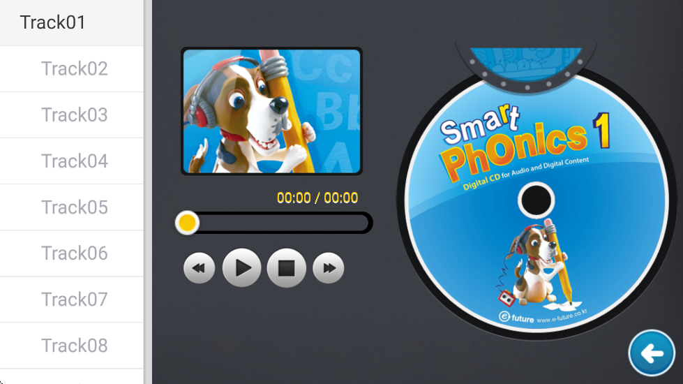 smartphonics免费下载官方