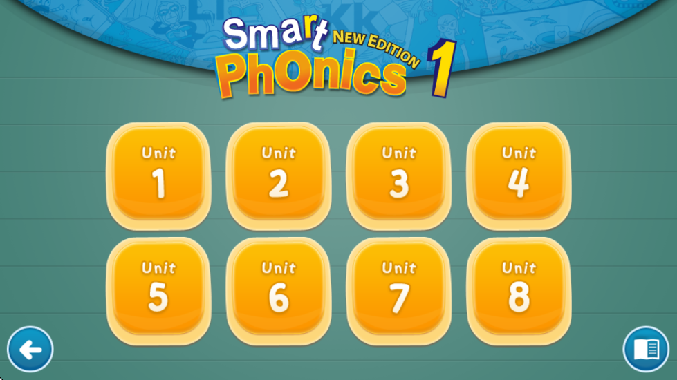smartphonics免费下载官方