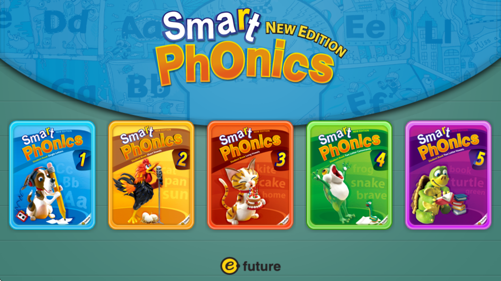 smartphonics免费下载官方