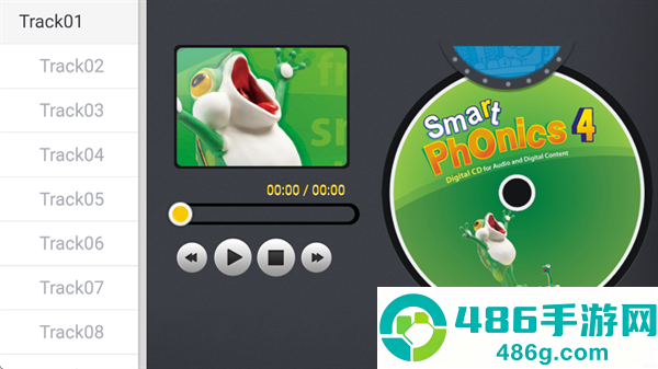 smartphonics免费下载官方