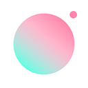 轻颜相机app
