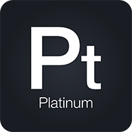 元素周期表app(Periodic Table)