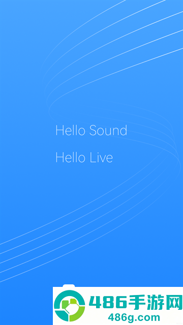 haylou sound app下载