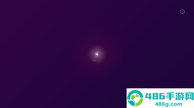 星际空间中文版