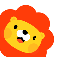 叮咚课堂软件(叮咚课堂-儿童少儿英语学习平台)