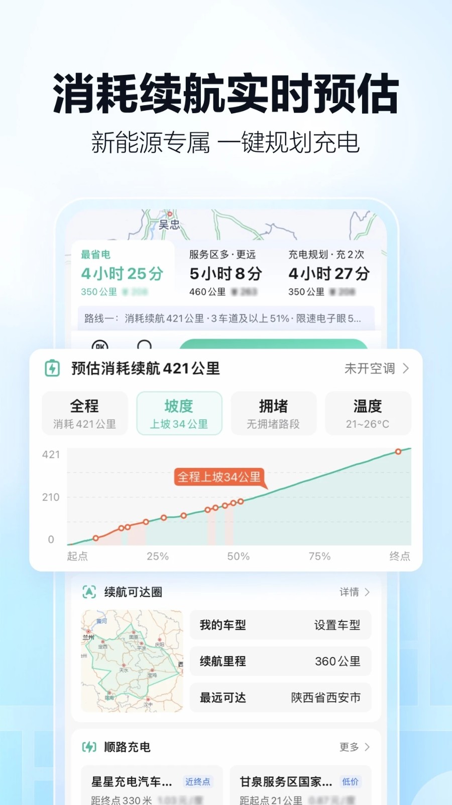 高德地图app官方最新版下载