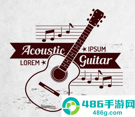 吉他调音器app