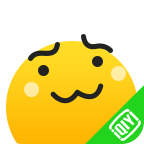 爱奇艺纳逗app