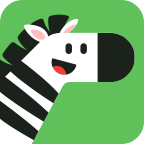 斑马英语app