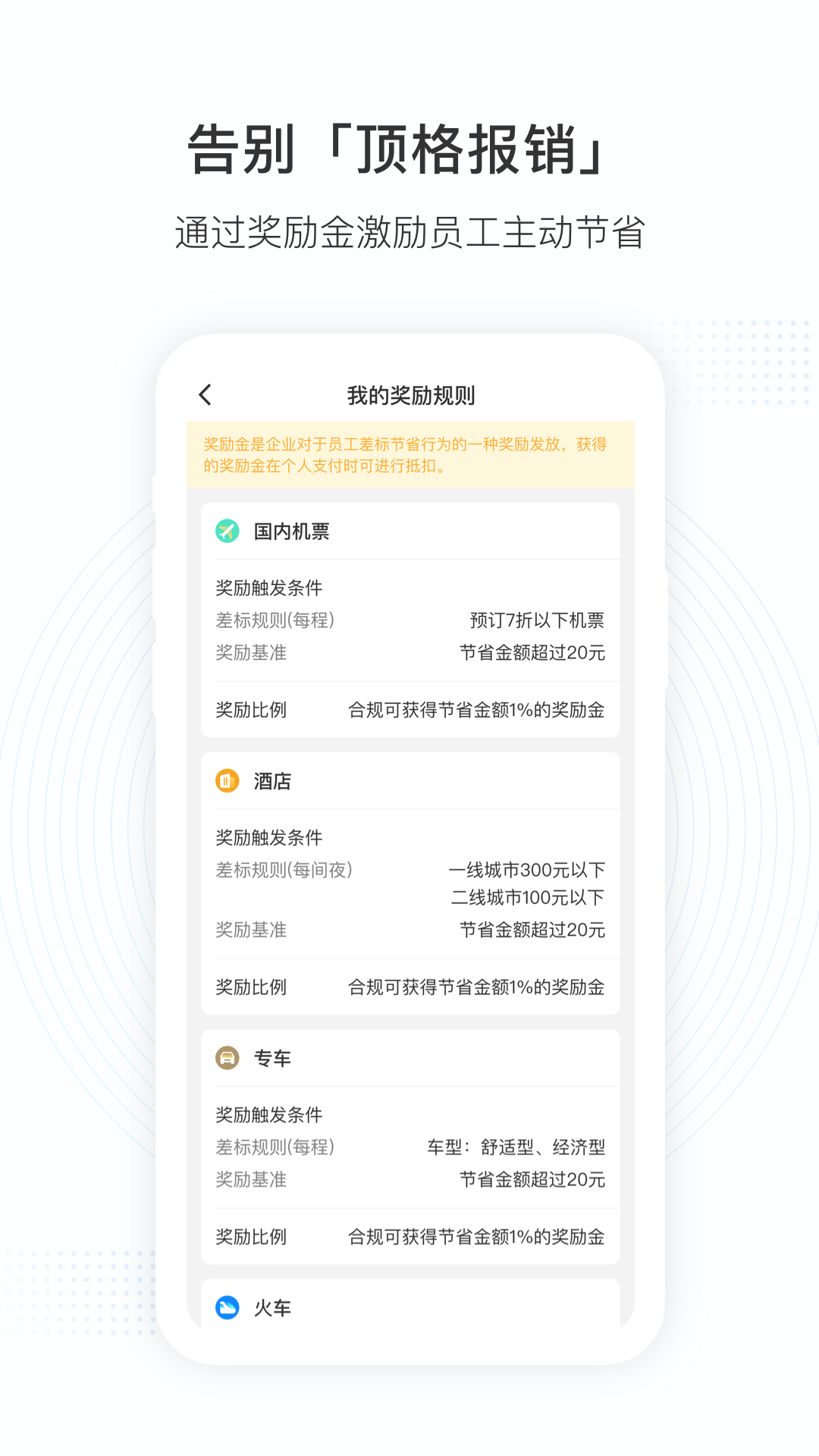 景鸿商旅app