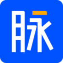脉脉app安卓版