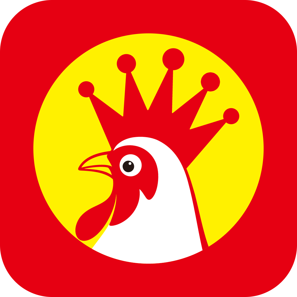 正新鸡排app