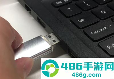115网盘tv电视版