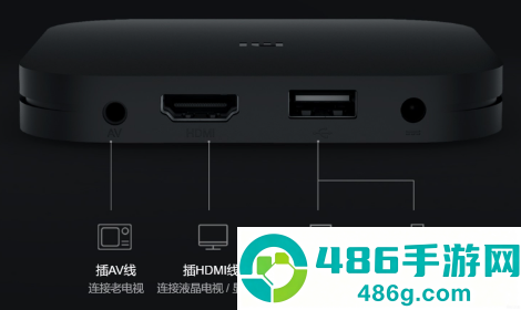 115网盘tv电视版