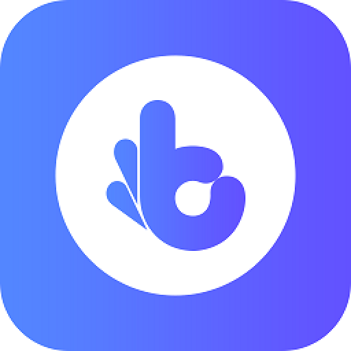 指趣助手app