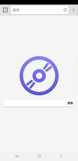 快音浏览器安卓版下载