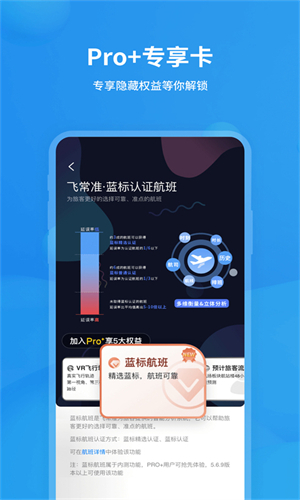 飞常准2026最新正版下载
