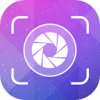唯他相机app