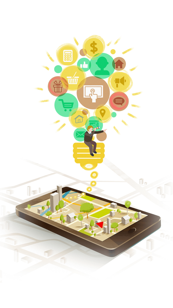 福家E站app官方下载最新版本