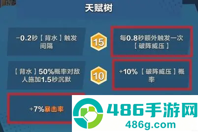 口袋斗蛐蛐(TapTap测试版)