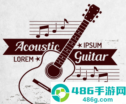 调音器app