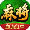 多乐麻将官方版