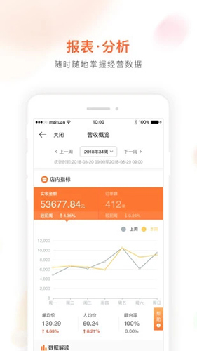 美团优选团长端app下载最新版本