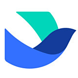 飞书APP
