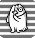 咸鱼勇者