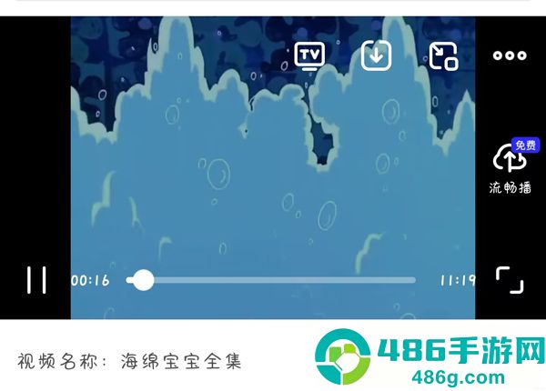 夸克浏览器安卓最新版免费下载安装