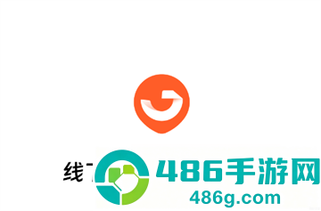 宇瓜数据APP
