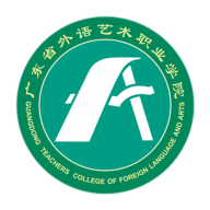 广外艺优课网app下载