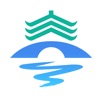 泰州通app下载安装2026