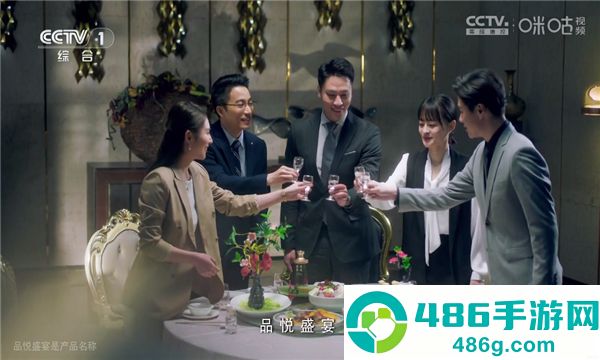 顾我追剧app官方正版下载安装