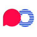 她说app正版