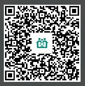健康彩云南app官方下载