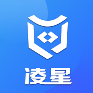 凌星智慧消防APP