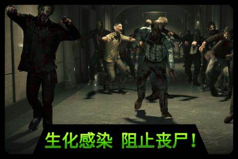 千纹时空九游版