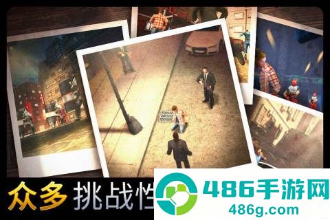 千纹时空九游版