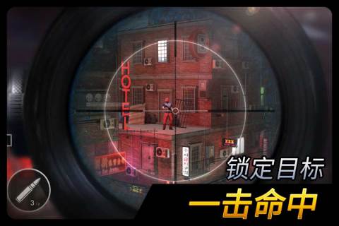 千纹时空九游版