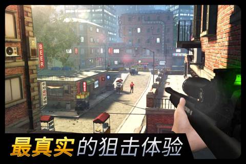 千纹时空九游版