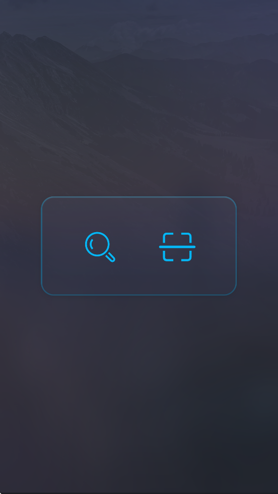 universal remote apk