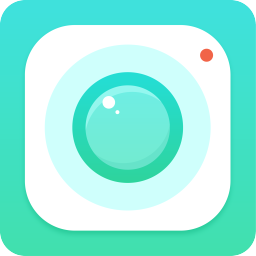 全能相机app